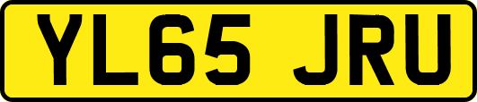 YL65JRU