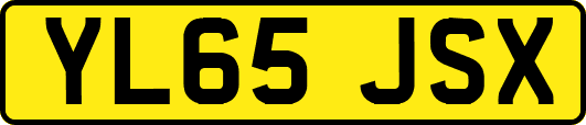 YL65JSX