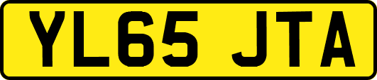 YL65JTA