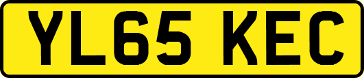 YL65KEC