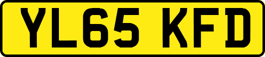 YL65KFD