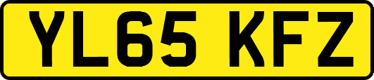 YL65KFZ