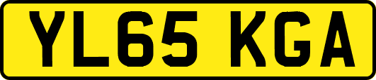 YL65KGA