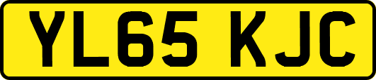 YL65KJC