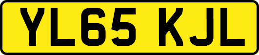 YL65KJL