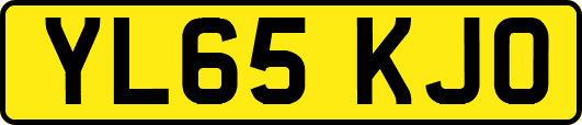 YL65KJO