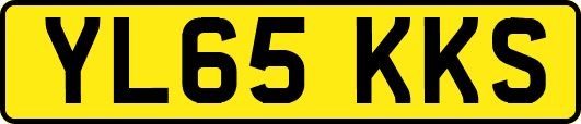 YL65KKS