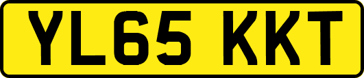 YL65KKT