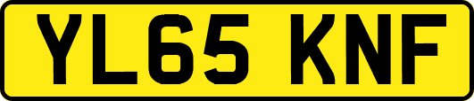 YL65KNF