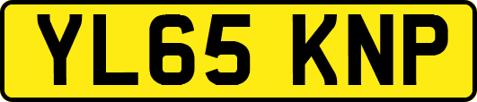 YL65KNP