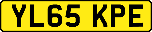 YL65KPE