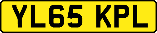 YL65KPL