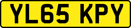 YL65KPY