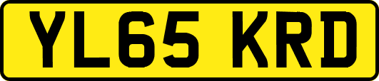 YL65KRD