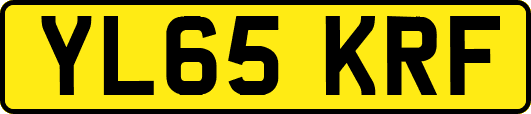 YL65KRF