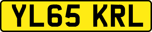 YL65KRL