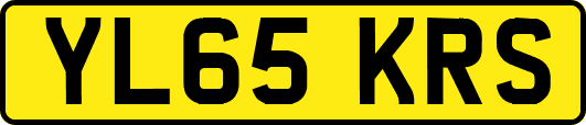 YL65KRS