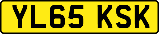 YL65KSK