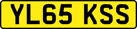 YL65KSS