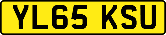 YL65KSU