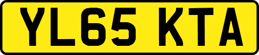 YL65KTA