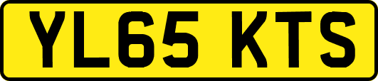 YL65KTS