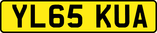 YL65KUA