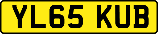 YL65KUB