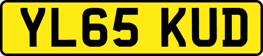 YL65KUD