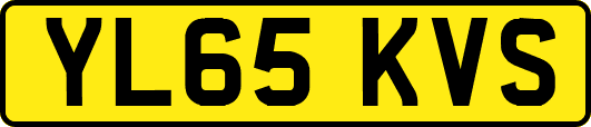 YL65KVS