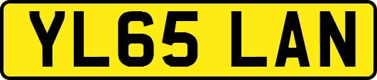 YL65LAN