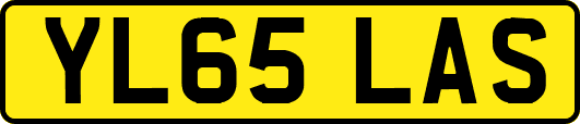 YL65LAS