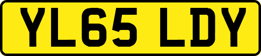 YL65LDY