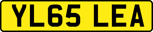 YL65LEA