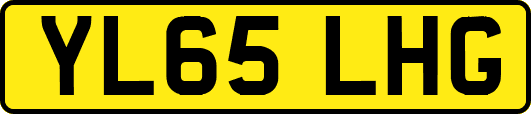 YL65LHG