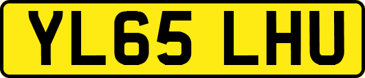 YL65LHU