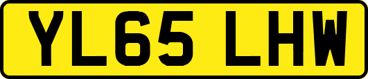 YL65LHW