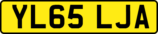 YL65LJA