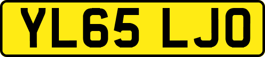 YL65LJO