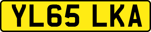 YL65LKA