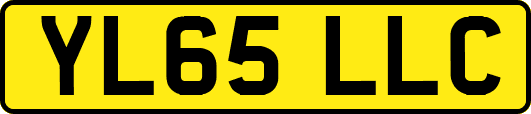 YL65LLC