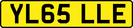 YL65LLE