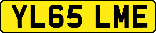 YL65LME