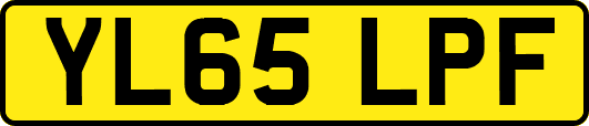 YL65LPF