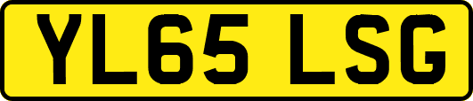 YL65LSG