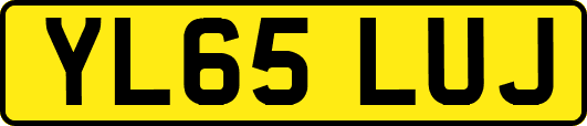 YL65LUJ