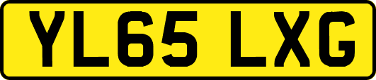 YL65LXG