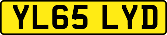 YL65LYD