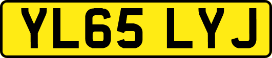 YL65LYJ