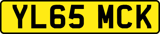 YL65MCK